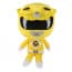 Funko Power Rangers Yellow Ranger Plush Toy