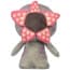 Funko Supercute Plush: Stranger Things Demogorgon Collectible Plush