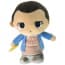 Funko Supercute Plush: Stranger Things Eleven Collectible Plush