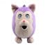 Tattletail Plush Toy 9'' Figure