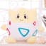 Togepi Pokemon Plush 30cm 1 ft