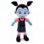 Disney Vampirina Plush Doll - 13.5 Inch