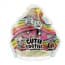 Poopsie Cutie Tooties Surprise Collectible Slime & Mystery Character