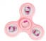 Hello Kitty 3 Sided Fidget Spinner