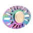 Uspeedy Butterfly Fish Rainbow Fidget Spinner