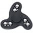 Gorilla Tornado Fidget Spinners - Black