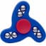 Gorilla Tornado Fidget Spinners - Blue