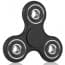 HITASION Hand Fidget Spinner