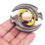 Strike of Kings Blade Fidget Spinner