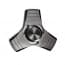 SpinnerKING FIDGET Hand Fidget Spinner