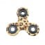Leopard Pattern Fidet Spinner