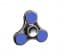 Colorful Metal Fidget Spinner