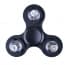 Fidet LED Light EDC Fidget Spinner