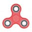 Phoenix Spinners Tri Spinner Fidget Toy Red
