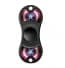 Captain America Fidget Spinner
