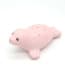 Kiibru Scented Squishy Seal