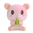 Oriker Scented Squishy Tori Hamster