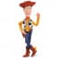 Lots 'O Laughs Woody Doll
