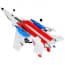 J15 WS 9119 Drone RC Airplane