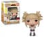 Funko Pop My Hero Academia Himiko Toga #610 Vinyl Figure