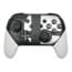Super Smash Bros. Ultimate Edition Switch Pro Controller