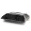 Xbox One Auto Colling Fan