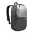 Incase Campus Exclusive Mini Backpack - Black - CL60430