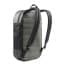 Incase Campus Exclusive Compact Backpack - Black CL60431