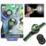 Ben 10 Omnitrix Illumintator Projector Watch Toy