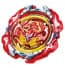 Takaratomy Beyblade B-117 Revive Phoenix.10.FR