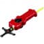 Beyblade Burst Starter B-48 Xeno Xcalibur M.I Beyblades