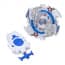Takaratomy Beyblade Burst B-66 Lost Longinus.N.Sp