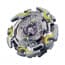 Takara Tomy B-82 Beyblade Burst Booster Alter Chronos.6M.T God Layer System Spinning Top