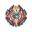 Takara Tomy B-92 Beyblade Burstsieg Xcalibur.1LR Starter Pack