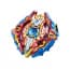 Takara Tomy B-92 Beyblade Burstsieg Xcalibur.1LR Starter Pack