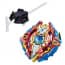 Takara Tomy B-92 Beyblade Burstsieg Xcalibur.1LR Starter Pack