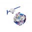 Beyblade Burst Evolution B-97