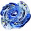 Tomy Beyblade Burst Dual Cyclone Stadium