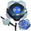 Tomy Beyblade Burst Dual Cyclone Stadium