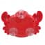 Bubble Blower  Crabs Baby Bath Toy
