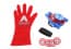 Captain America Hero FX Glove