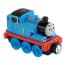 Thomas & Friends Take-n-Play, Thomas