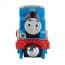 Thomas & Friends Take-n-Play, Thomas