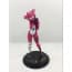 Fortnite Cuddle Team Pink Bear Figure
