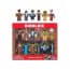 Legends of Roblox 6 Figure Pack