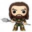 Funko POP! Movies DC Justice League - Aquaman Toy Figure