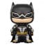 Funko POP! Movies DC Justice League - Batman Toy Figure