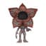 Funko Pop Stranger Things - Demogorgon Toy Figure