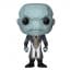 Funko Pop Marvel: Avengers Infinity War Ebony Maw Collectible Figure