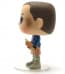 Funko Pop Stranger Things Eleven with Eggos Vinyl Figure